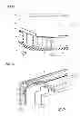 Fig. 09 - Display device and thin television set