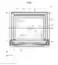 Fig. 02 - Electro-optical device and electronic apparatus