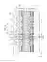 Fig. 04 - Electro-optical device and electronic apparatus