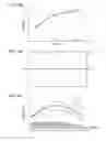 Fig. 05 - Electro-optical device and electronic apparatus