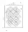 Fig. 01 - TOUCH PANEL AND MANUFACTURING METHOD THEREOF