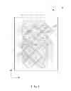 Fig. 02 - TOUCH PANEL AND MANUFACTURING METHOD THEREOF