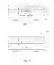 Fig. 03 - TOUCH PANEL AND MANUFACTURING METHOD THEREOF