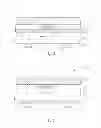Fig. 04 - TOUCH PANEL AND MANUFACTURING METHOD THEREOF