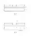 Fig. 07 - TOUCH PANEL AND MANUFACTURING METHOD THEREOF