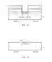 Fig. 08 - TOUCH PANEL AND MANUFACTURING METHOD THEREOF