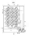 Fig. 02 - Flexible touch screen panel and fabrication method thereof