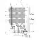 Fig. 04 - OLED display device having touch sensor and method of manufacturing the same