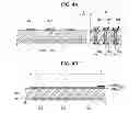 Fig. 05 - OLED display device having touch sensor and method of manufacturing the same