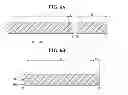 Fig. 07 - OLED display device having touch sensor and method of manufacturing the same