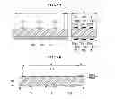 Fig. 09 - OLED display device having touch sensor and method of manufacturing the same