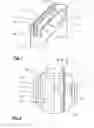 Fig. 02 - Electronic device