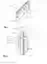 Fig. 03 - Electronic device