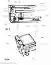 Fig. 04 - Electronic device