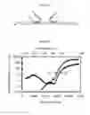 Fig. 02 - Low-Fe Glass for IR Touch Screen Applications