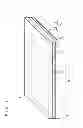 Fig. 02 - Touchscreen
