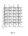 Fig. 06 - Liquid crystal display touch panel structure