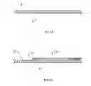 Fig. 02 - Single-layer projected capacitive touch panel and method of manufacturing the same