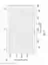 Fig. 07 - Liquid crystal lens and stereo display using the same