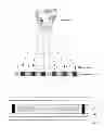 Fig. 02 - LIQUID CRYSTAL LENS MODULE AND 3D DISPLAY DEVICE