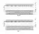 Fig. 07 - LIQUID CRYSTAL LENS MODULE AND 3D DISPLAY DEVICE