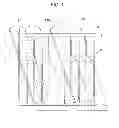 Fig. 02 - Image display device