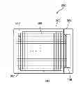 Fig. 01 - Display device