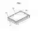 Fig. 02 - Display device