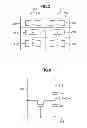 Fig. 04 - Display device
