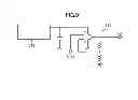 Fig. 07 - Display device