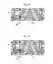 Fig. 08 - Display device