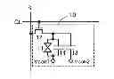 Fig. 01 - Liquid crystal display device