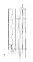 Fig. 04 - Liquid crystal display device