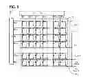 Fig. 06 - Liquid crystal display device