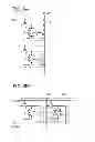 Fig. 07 - Liquid crystal display device