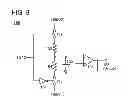 Fig. 09 - Liquid crystal display device