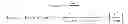 Fig. 02 - Resistor meshes for display heating