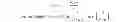 Fig. 03 - Resistor meshes for display heating
