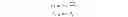 Fig. 05 - Resistor meshes for display heating