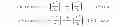 Fig. 07 - Resistor meshes for display heating