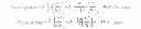 Fig. 08 - Resistor meshes for display heating