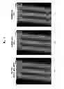 Fig. 06 - Liquid crystal display comprising first and second electrodes wherein the second electrode comprises a plurality of branch electrodes overlapping the first electrode