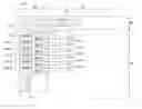 Fig. 01 - Flat display panel having narrow bezel