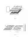 Fig. 02 - Liquid-crystal display (LCD) panel capable of achieving low-temperature display