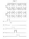 Fig. 06 - Liquid crystal display and method for manufacturing the same