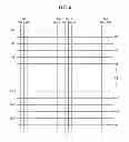 Fig. 07 - Liquid crystal display and method for manufacturing the same