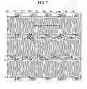 Fig. 08 - Liquid crystal display and method for manufacturing the same