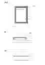 Fig. 02 - LCD panel, electronic device, and method for producing LCD panel