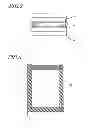 Fig. 03 - LCD panel, electronic device, and method for producing LCD panel
