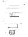 Fig. 04 - LCD panel, electronic device, and method for producing LCD panel
